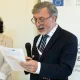 A CCDR NORTE recebeu o galardão Regiostars 2025, atribuído pela Comissão Europei…