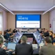 A CCDR NORTE reuniu, a 12 de maio de 2026, com as Plataformas Regionais de Espec…