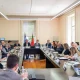 A CCDR Norte recebeu hoje uma sessão de auscultação sobre a futura Macrorregião …
