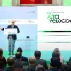 A CP lançou o concurso para a compra de 12 automotoras de Alta Velocidade – mai…