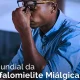 A Encefalomielite Miálgica/Síndrome de Fadiga Crónica (EM/SFC) é uma doença que …