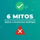 A Esclerose Múltipla desperta muitas questões, sobretudo porque os sintomas e de…