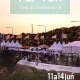 A FEI-TUR – Feira de Turismo do SW promete quatro dias de descoberta, animação e…
