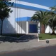 A Fase de Campeão da Liga Portugal OZ Energia de Goalball 2025/2026 vai ser disp…