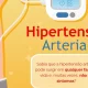 A Hipertensão Arterial caracteriza-se por uma pressão sanguínea excessiva na pa…