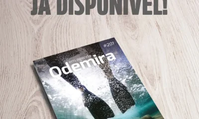 A “Odemira em Agenda” do mês de junho já está disponível.

Descubra aqui as ativ…