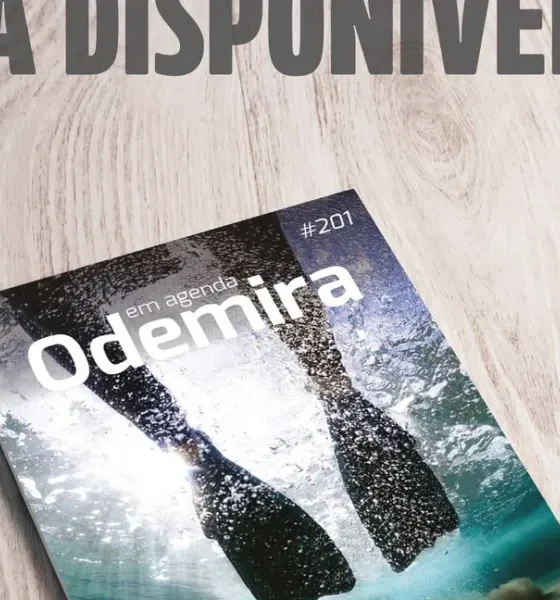 A “Odemira em Agenda” do mês de junho já está disponível.

Descubra aqui as ativ…