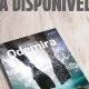 A “Odemira em Agenda” do mês de junho já está disponível.

Descubra aqui as ativ…