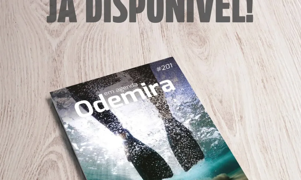 A “Odemira em Agenda” do mês de junho já está disponível.

Descubra aqui as ativ…