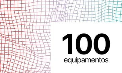 A Rede Portuguesa de Arte Contemporânea conta já com 100 espaços de fruição e cr…