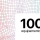 A Rede Portuguesa de Arte Contemporânea conta já com 100 espaços de fruição e cr…