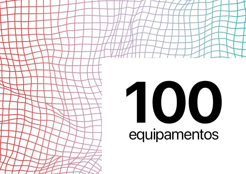 A Rede Portuguesa de Arte Contemporânea conta já com 100 espaços de fruição e cr…