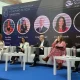A Vice-Presidente da CCDR NORTE, Gabriela Leite, participou, na passada sexta-fe…