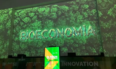 A Vice‑Presidente da CCDR NORTE para a área do Ambiente, Gabriela Leite, partici…