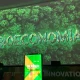 A Vice‑Presidente da CCDR NORTE para a área do Ambiente, Gabriela Leite, partici…