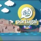 A XXIV Romaria a Cavalo Moita – Viana do Alentejo vai estar, em destaque, amanh…