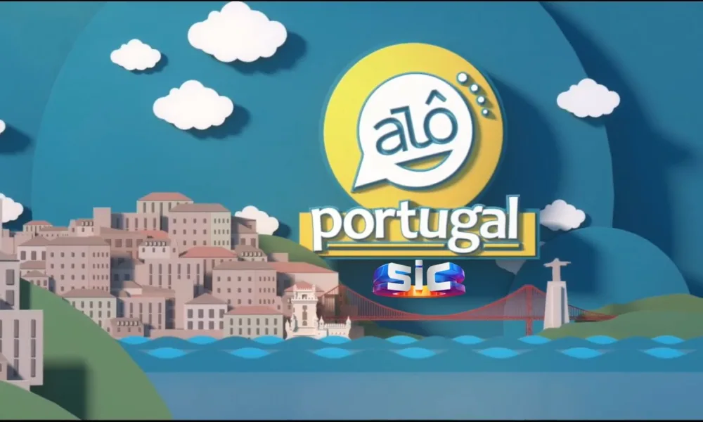 A XXIV Romaria a Cavalo Moita – Viana do Alentejo vai estar, em destaque, amanh…