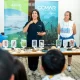 A comunidade escolar de Vila Nova de Milfontes está a participar ativamente na 4…
