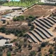 A eficiência hídrica nas empresas é uma prioridade no Algarve.
 
No âmbito do P…