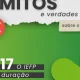 A verdade é que a duração dos cursos de formação no IEFP varia de acordo com a m…