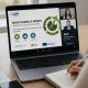 AEP leva debate sobre sustentabilidade empresarial ao Tâmega e Sousa com ferramenta gratuita para PME