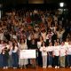 Agrupamento de Escolas General Serpa Pinto, de Cinfães, vence “Prémio Escola” no Concurso Todos Contam