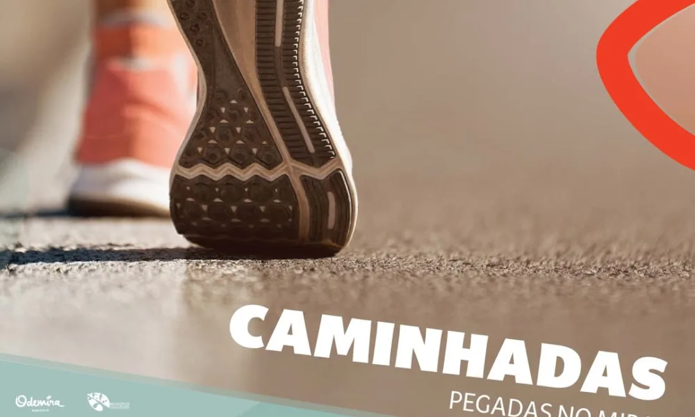 Ainda não se inscreveu?

Aceite o desafio e venha descobrir os trilhos da fregue…