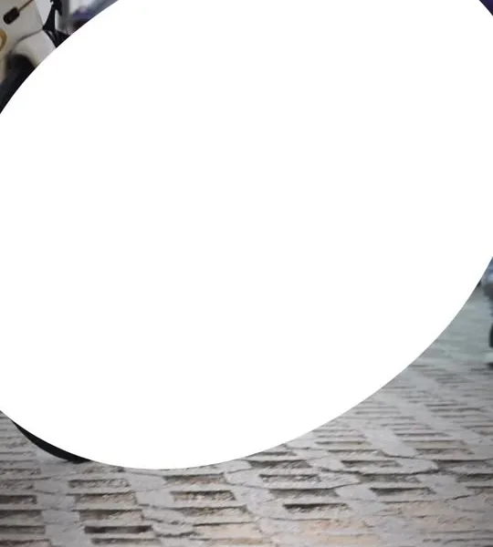 Ainda não se inscreveu nas Brisas do Atlântico 2026?

No dia 10 de junho, venha …