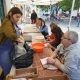 Ainda sobre o workshop com Helena Garcia ….
