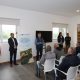 Almofrela (Baião) reforça ligação ibérica para revitalizar aldeias rurais