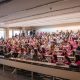 Alunas de Lousada participam na final nacional norte do Technovation Girls na Universidade Portucalense