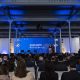 Álvaro Santos apresenta cinco ambições estratégicas para o futuro do Norte na Europa em conferência em Santo Tirso