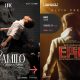 Amarante Cine-Teatro recebe “Camilo – Vida e Obra” e documentário sobre Elvis Presley em maio