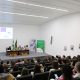 Amarante recebeu jornadas dedicadas à inovação e aos desafios da Medicina Laboratorial
