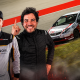 André Ferreira (Lousada) e Estevão Oliveira dominam segunda ronda da TypeR Legacy Cup em Portimão