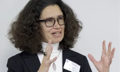 Professora da FEP entre a elite mundial da teoria económica