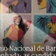 As candidaturas ao Prémio Nacional de Banda Desenhada 2026 estão abertas até 27 …