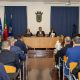 Assembleia Municipal de Baião aprova prestação de contas de 2025 por unanimidade e dá posse a nova provedora do munícipe