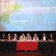 Assembleia Municipal de Cinfães aprova relatório de gestão e prestação de contas de 2025 por maioria