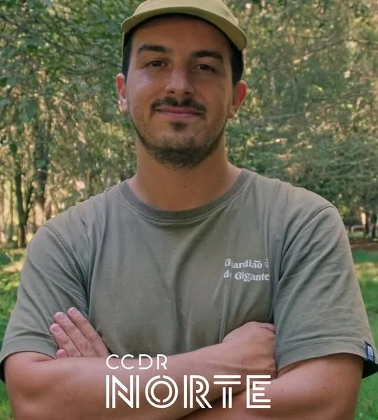 Assinala-se hoje, 24 de maio, o Dia Europeu dos Parques Naturais, uma data que s…