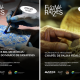 Associação dos Artesãos do Marco promove workshops de azulejo e chapéu de palha no Festival Raízes
