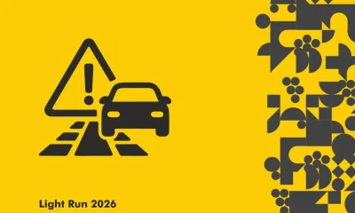 Aviso | Condicionamento de trânsito em Reguengos de Monsaraz para a Light Run

H…