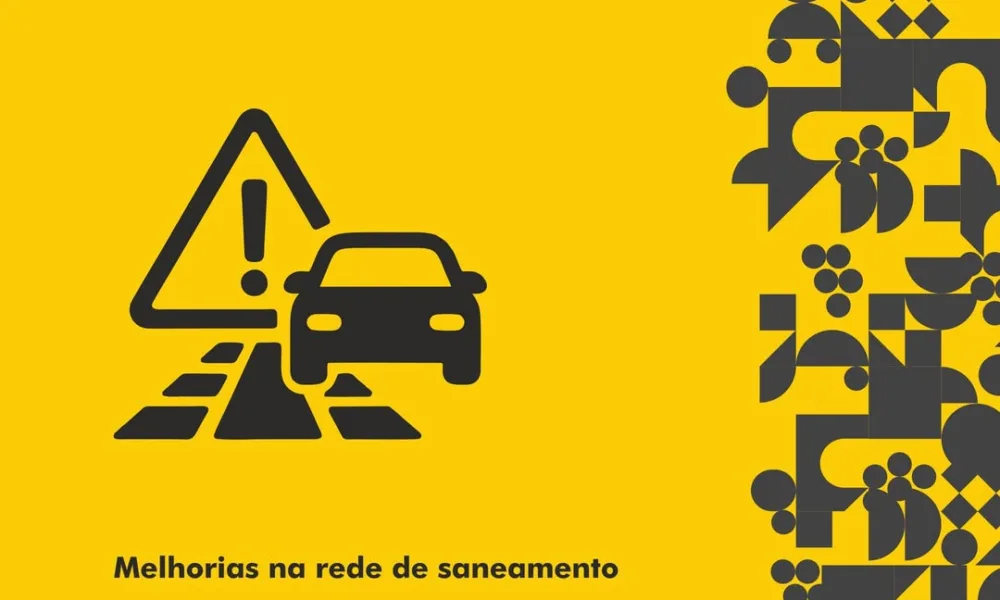 Aviso | Condicionamento no trânsito junto á Escola Básica Manuel Augusto Papança…
