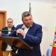 BENÇÃO DOS CAPACETES DOS BOMBEIROS DO DISTRITO DE ÉVORA 

O Município de Vila Vi…