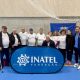 Baião participa na 3.ª prova da Liga Boccia Sénior INATEL em Penafiel com duas equipas