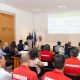 Baião recebe apresentação do DECIR 2026 para o Tâmega e Sousa na Casa de Chavães