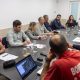 Baião reúne juntas e bombeiros para alinhar estratégias de prevenção para a época de incêndios rurais 2026