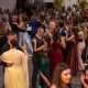 Baile de Finalistas pleno de momentos de emoção e expetativa
 
O tão aguardado …