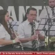 Banda da Sociedade Filarmónica de Ferreira do Alentejo | CIMBAL na Ovibeja

#cim…