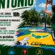 Basquetebol | Torneio de Santo António 3×3

No próximo dia 10 de junho, feriado …
